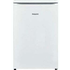 Hotpoint H55ZM1120W 55Cm White Under Counter Freezer - White