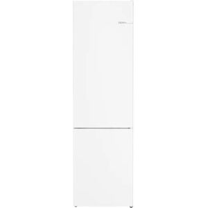 Bosch KGN392WDFG Serie 4 White 70/30 Frost Free Fridge Freezer - White