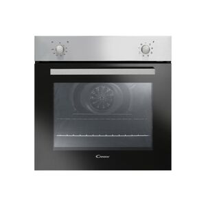 Candy FCP600X Built-In Electric Single Oven