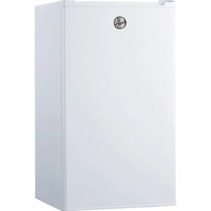 Hoover HHTL482WKN 50Cm White Under Counter Larder Fridge - White