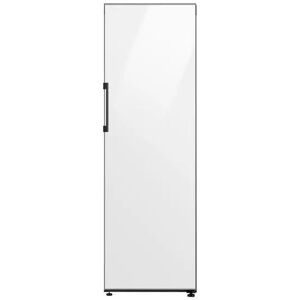 Samsung RR39A74A312/EU White 387 Litre Tall One Door Fridge - White