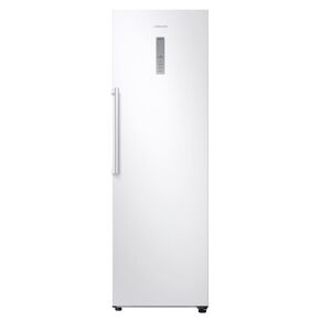 Samsung RR39B78B7WW/EU White 387 Litre Tall One Door Fridge - White