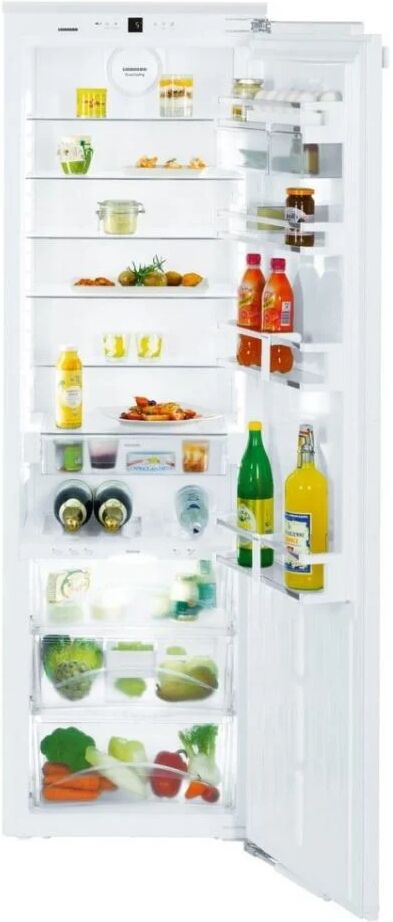 Liebherr IKBP3560 Built In White Larder Fridge - White