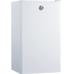 Hoover HHTL482WKN 50Cm White Under Counter Larder Fridge - White