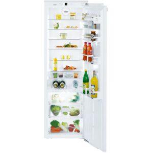 Liebherr IKBP3560 Built In White Larder Fridge - White