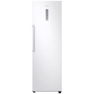 Samsung RR39B78B7WW/EU White 387 Litre Tall One Door Fridge - White