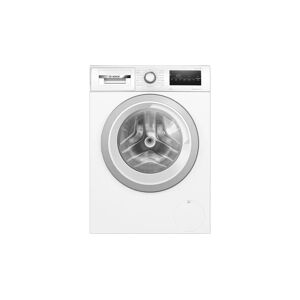 Bosch WAN28250GB White 8kg 1400rpm Washing Machine - White