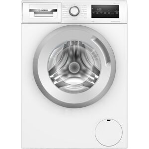 Bosch WAN28282GB White 8kg 1400rpm Washing Machine - White