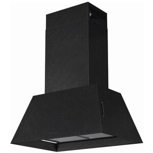 Faber Chloe 321.0666.588 70cm Wide Cast Iron Island Cooker Hood Faber Chloe 321.0666.588 70cm Wide Cast Iron Island Cooker Hood