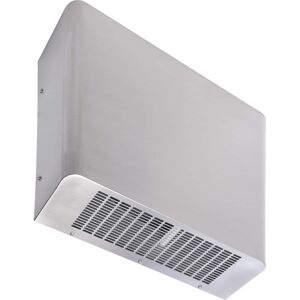 Caple DDMEXT31 Cooker Hood Motor - Downdraft/Ceiling Extraction Caple DDMEXT31 Cooker Hood Motor - Downdraft/Ceiling Extraction