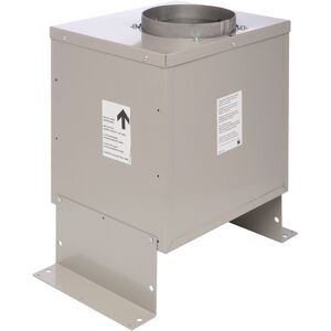 Caple DDMEXT21 Cooker Hood Motor - Downdraft/Ceiling Extraction Caple DDMEXT21 Cooker Hood Motor - Downdraft/Ceiling Extraction