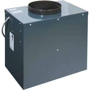 Caple DDMEXT25 Cooker Hood Motor - Downdraft or Ceiling Extraction Caple DDMEXT25 Cooker Hood Motor - Downdraft or Ceiling Extraction