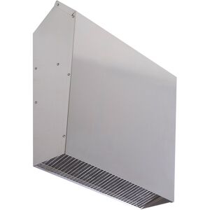 Caple DDMEXT40 Cooker Hood Motor - Downdraft/Ceiling Extraction Caple DDMEXT40 Cooker Hood Motor - Downdraft/Ceiling Extraction