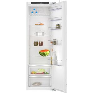 Neff KI1812FE0G - White - Refrigerator Neff KI1812FE0G - White - Refrigerator