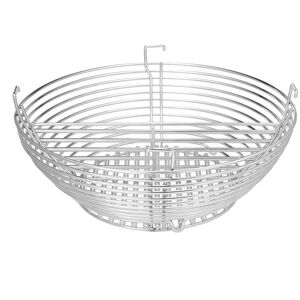 Kamado Joe Big Joe BJ-MCC24 Charcoal Basket Kamado Joe Big Joe BJ-MCC24 Charcoal Basket