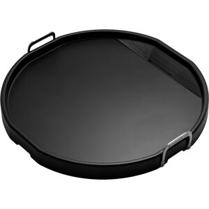 Kamado Joe Big Joe KJ15094622 Karbon Steel Griddle Kamado Joe Big Joe KJ15094622 Karbon Steel Griddle