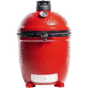 Kamado Joe Classic Joe Series III Standalone KJ15040721 Outdoor Cooking Ceramic Grill Kamado Joe Classic Joe Series III Standalone KJ15040721 Outdoor Cooking Ceramic Grill