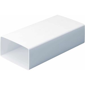 Caple 915W 150mm Flat Channel Connector Caple 915W 150mm Flat Channel Connector