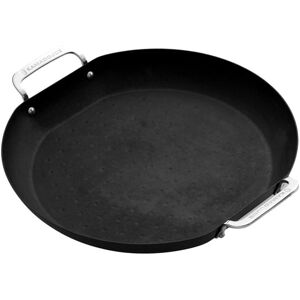 Kamado Joe KJ15124722 Karbon Steel Paella Pan Kamado Joe KJ15124722 Karbon Steel Paella Pan