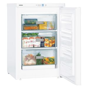 Liebherr G 1213 Undercounter freezer with SmartFrost