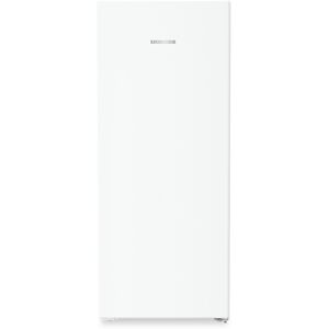 Liebherr FNE4625 60cm Plus Freestanding Frost Free White Freezer