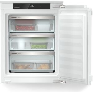 Liebherr IFNE3503 72cm Pure Integrated In Column Frost Free Freezer