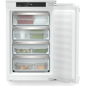 Liebherr IFNE3924 88cm Integrated Frost Free Freezer (NOT SUITABLE FOR UNDER-COUNTER INSTALLATION)