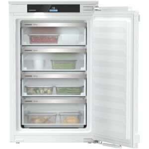 Liebherr IFNd 3954 Prime Fully Integrated Freezer with NoFrost