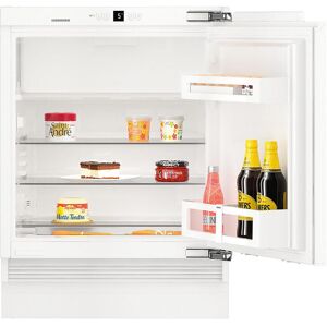 Liebherr UIK 1514 Comfort Under-worktop refrigerator for integrated use