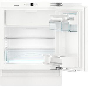 Liebherr UIKP 1554 Premium Under-worktop refrigerator for integrated use