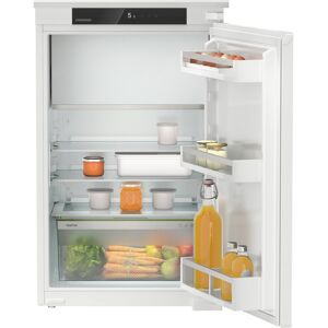 Liebherr Pure IRSe3901 Fully Integrated Fridge With Ice Box - Sliding Hinge Liebherr Pure IRSe3901 Fully Integrated Fridge With Ice Box - Sliding Hinge