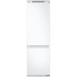 SAMSUNG BRB26705DWW/EU Fully Integrated 70/30 Fridge-Freezer - Sliding Hinge SAMSUNG BRB26705DWW/EU Fully Integrated 70/30 Fridge-Freezer - Sliding Hinge