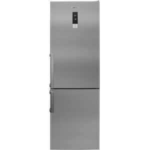 Caple RFF731 Stainless Steel Freestanding 70/30 Fridge-Freezer Caple RFF731 Stainless Steel Freestanding 70/30 Fridge-Freezer