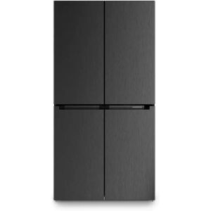 Liebherr MBbsdi 9024 - Stainless steel - Refrigerator Liebherr MBbsdi 9024 - Stainless steel - Refrigerator