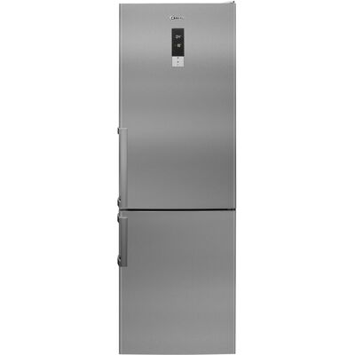 Caple RFF731 Stainless Steel Freestanding 70/30 Fridge-Freezer Caple RFF731 Stainless Steel Freestanding 70/30 Fridge-Freezer