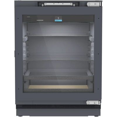 Liebherr Prime UORpr366i Fully Integrated Outdoor Fridge Liebherr Prime UORpr366i Fully Integrated Outdoor Fridge