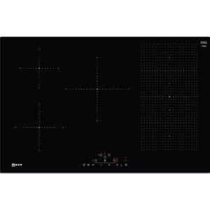 Neff T58FD20X0 FlexInduction Hob