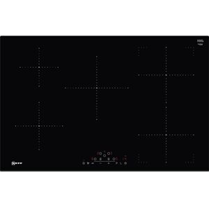 Neff T48FD23X2 80cm Induction Hob