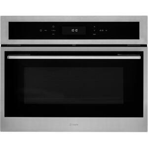 Caple Sense CM111SS Stainless Steel Built-In Combination Microwave Oven Caple Sense CM111SS Stainless Steel Built-In Combination Microwave Oven