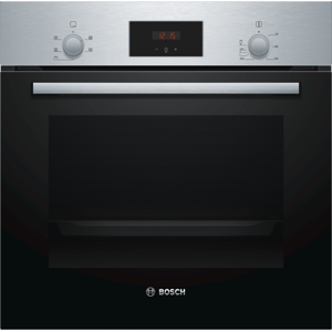 Bosch HHF113BR0B Built In Electric Single Oven