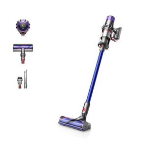 Dyson V11-2023 Blue Cordless Stick Vacuum Cleaner