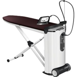 Miele FashionMaster B4826 Steam Ironing System Miele FashionMaster B4826 Steam Ironing System