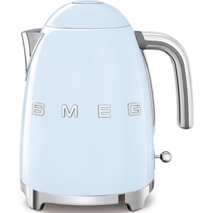 Smeg KLF03PBUK - Pastel Blue Smeg KLF03PBUK - Pastel Blue
