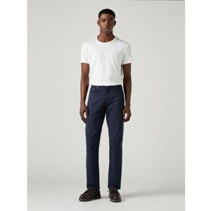 Levis Levi's Mens Baltic Navy Sueded Sateen Wt B 511 Slim Jean - Male - Blue - W28 L32 Levis Levi's Mens Baltic Navy Sueded Sateen Wt B 511 Slim Jean - Male - Blue - W28 L32
