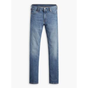 Levis Levi's Mens Terrible Claw Adv 511 Slim Jean - Male - Blue - W28 L32 Levis Levi's Mens Terrible Claw Adv 511 Slim Jean - Male - Blue - W28 L32