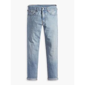 Levis Levi's Mens Hawthorne Highway 502 Taper Ball Jean - Male - Blue - 26 Levis Levi's Mens Hawthorne Highway 502 Taper Ball Jean - Male - Blue - 26