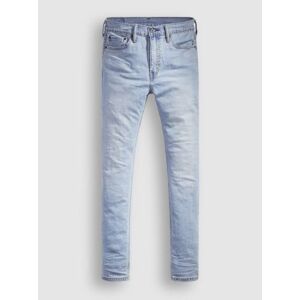 Levis Levi's Mens Reznor 510 Skinny Jean - Male - Blue - W28 L32 Levis Levi's Mens Reznor 510 Skinny Jean - Male - Blue - W28 L32