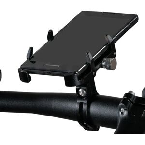 Rad Power Gub Pro 3 Phone Mount - Rad Power Bikes