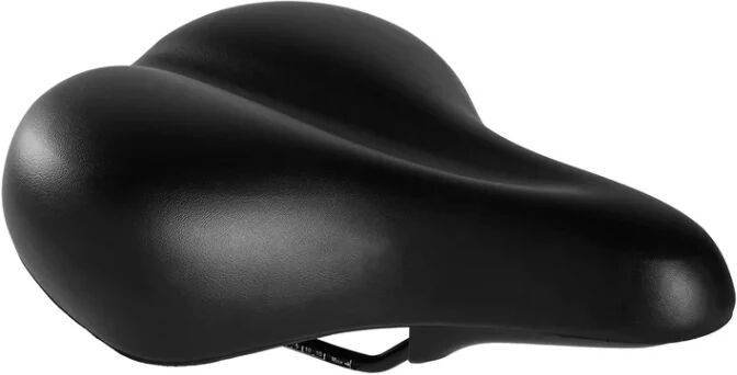 Gel Comfort Saddle - Rad Power Bikes