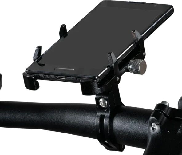 Rad Power Gub Pro 3 Phone Mount - Rad Power Bikes